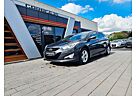 Hyundai i40 cw Style Aut. NAVI/R.CAM/VOLLLEDER/XENON