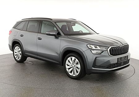 Skoda Kodiaq 2.0 TDI 142 kW 4x4 Selection DSG Selec...