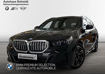 BMW 520d Touring 536€ netto/mtl.*M Sportpaket*HK*Pan
