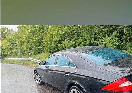 Mercedes-Benz 350