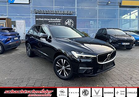 Volvo XC 60 XC60 B4 D Geartr. Momentum Pro+ACC+AHZV