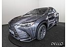 Lexus RX 450 NX 450h+ Executive Technol. & Inter. Paket