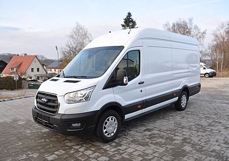Ford Transit Kasten 350 L4H3 NAVI*KAMERA*PDC*1 HAND*