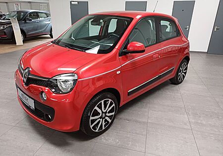 Renault Twingo 1.0 SCe Luxe