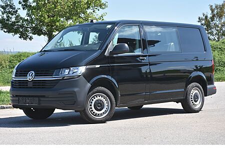 VW T6 Transporter Volkswagen T6.1 Transporter Kasten PLUS Trendline/Mixto/Nav