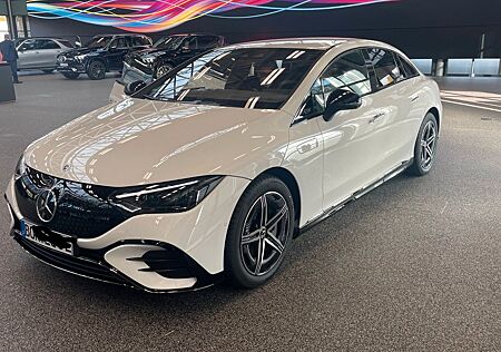 Mercedes-Benz EQE 300 - AMG Style DIG Light 360° Kamera