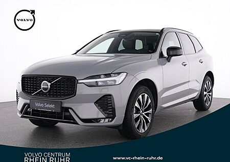 Volvo XC 60 XC60 B5 AWD PLUS DARK BP+HKSOUND+WINTERPAK+LM19