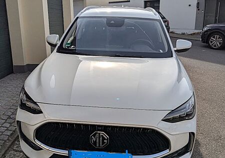 MG HS 1.5T-GDI Comfort Comfort