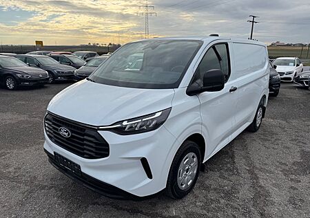 Ford Transit Custom Kasten 280 L1 Trend FWD Kamera