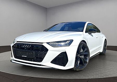 Audi RS7 RS 7 Sportback 4.0 TFSI quattro