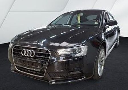 Audi A5 Sportback 3.0 TDI /TEMPO/PDC/CAM/VIRTUAL