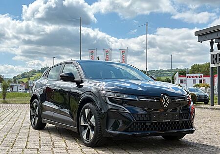 Renault Megane E-Tech *Batterie SoH 95%