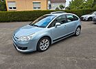 Citroën C4 Lim. VTR Plus