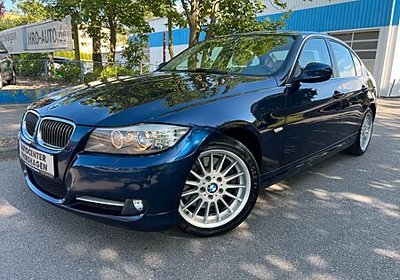 BMW 330d 330 Baureihe 3 Lim. /Navi/PDC/HU&AU NEU