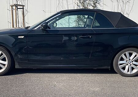 BMW 128
