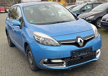 Renault Scenic III Grand Dynamique