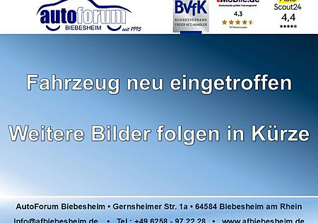 Volvo V70 D5 Summum S-Dach*AHK*Bi-Xenon*Leder*Navi*...