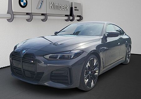 BMW M440i xDrive Gran Coupé M SPORT ACC HeadUp 360°