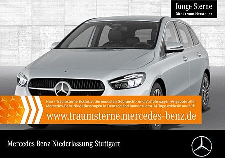 Mercedes-Benz B 180 PROGRESSIVE Advanced/LED/Kamera/DAB/MBUX