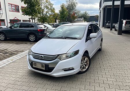 Honda Insight 1.3 i-DSI Hybrid