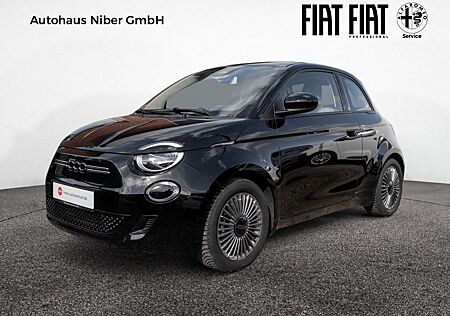 Fiat 500E Icon 23,8 kwh KLIMA INFOTAINMENT