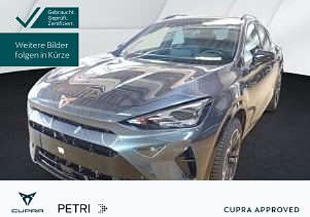 Cupra Formentor 1.5 eTSI 110kW 7-Gang DSG*NAVI*KAM*ACC