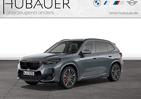 BMW X1 xDrive30e [M Sport, HUD, AHK, ACC, GSD, 20" L
