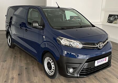 Toyota Pro Ace Proace L1 Kasten Comfort