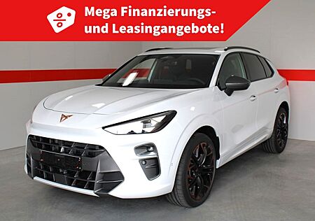Cupra Terramar VZ | SOMMERAKTION | 28% Rabatt