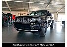 Jeep Grand Cherokee Summit Reserve Plug-In-Hybrid 4Xe