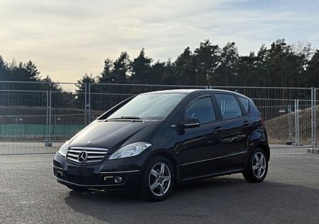 Mercedes-Benz A 150 A150 Avantgarde