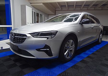 Opel Insignia 2.0 Diesel 128kW Elegance Auto ST E...