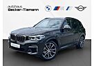 BMW X3 M40i M Sportbremse | Adapt. LED | HiFi | 20 Z