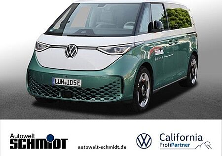 VW ID.BUZZ Volkswagen ID. Buzz Pro kurzer Radstand