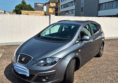 Seat Altea 1.2 TSI Start&Stop 4YOU 4YOU