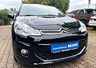 Citroën C3 PureTech 82*KLIMAAUT*NAVI*PDC*EURO 6*TEMP/SHZ