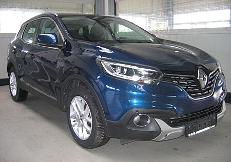 Renault Kadjar XMOD Collection Energy