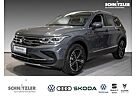 VW Tiguan Volkswagen 2.0 TDI 4M DSG Elegance LED-MATRIX HUD AH