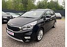 Kia Carens *1,7 *Top Ausstattung *7 Sitzer *Vision