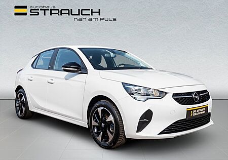 Opel Corsa -e F Edition LHz/PDC/CarPlay/LM-Felgen