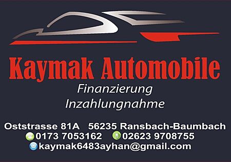 Opel Crossland X Crossland (X)