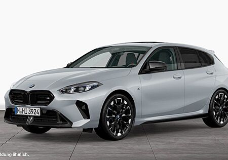 BMW M135 xDrive M Sport Driv.Assist.Prof Harman/K