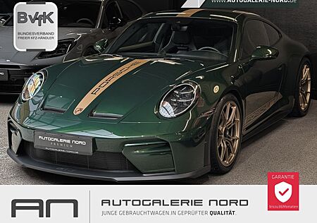 Porsche 992 911 GT3 Touring Paket+Ceramic+Matrix+Lift+Carbon