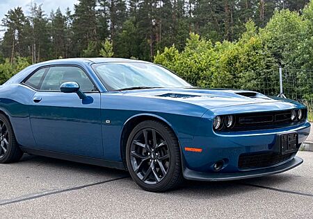 Dodge Challenger 5.7 R/T 2020 / 45000KM