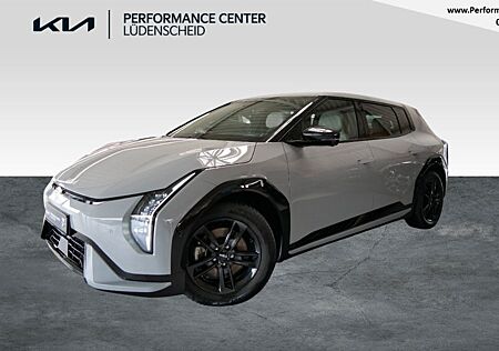 Kia EV4 GT LINE 150 kW* DRIVE*COMF*CONNECT*HEADUP*