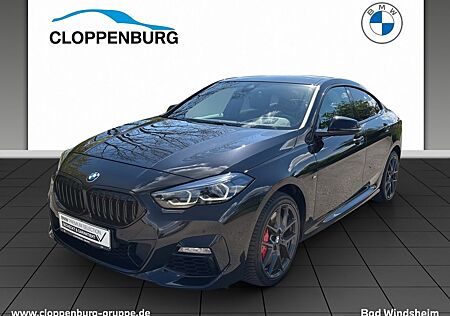 BMW 220i Gran Coupé M Sport Head-Up HiFi DAB LED