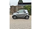 Smart ForTwo 1/150 Final Edition