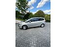 Opel Zafira Tourer 2.0 CDTI Sport 121kW Automatic...