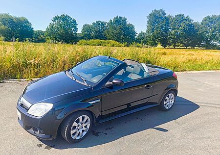 Opel Tigra 1.4 TWINPORT Sport Sport