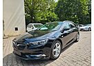 Opel Insignia B Sports Tourer Dynamic